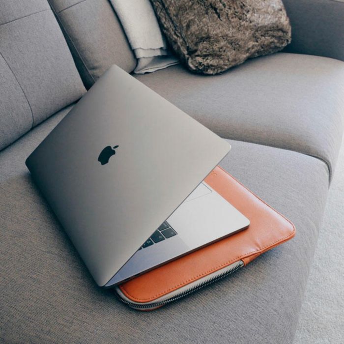 Lorem ipsum dolor sit amet (Demo)