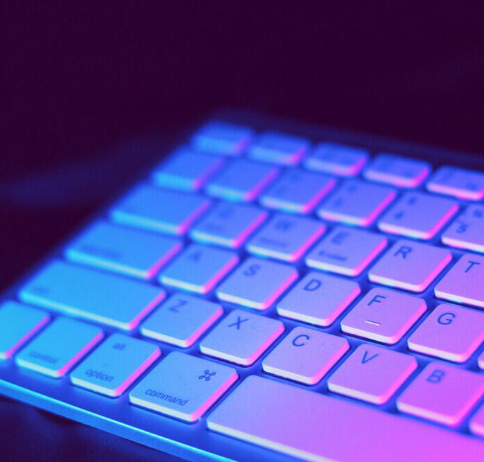 Simple Blog Post (Demo)