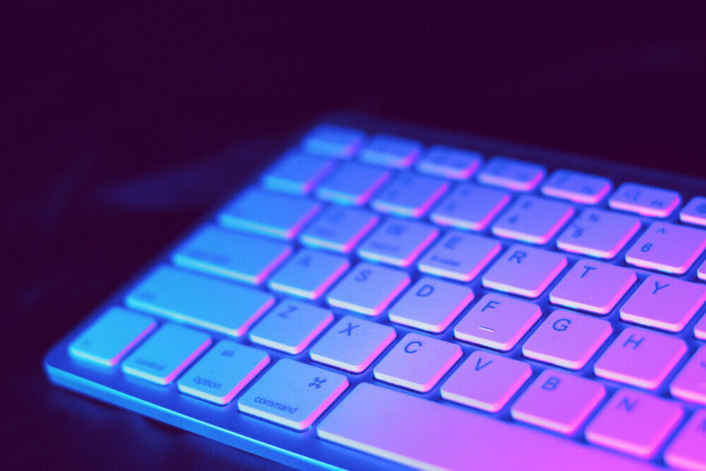 simple-blog-post-62