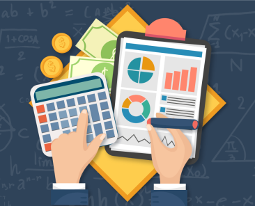 ACCA-or-accounting-degree-which-course-is-better-Feature-2
