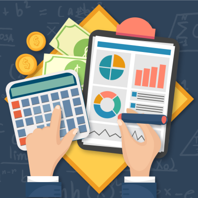 ACCA-or-accounting-degree-which-course-is-better-Feature-2