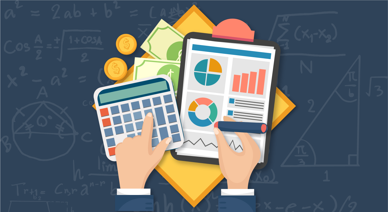acca-vs-accounting-degree-which-course-should-you-take
