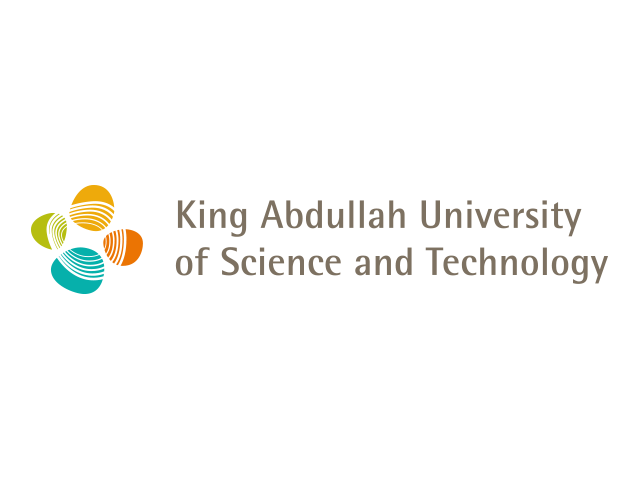 KAUST