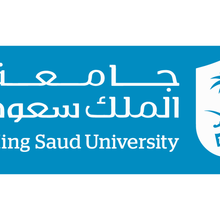 King Saud University
