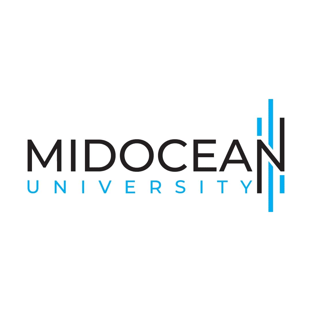 Midocean university