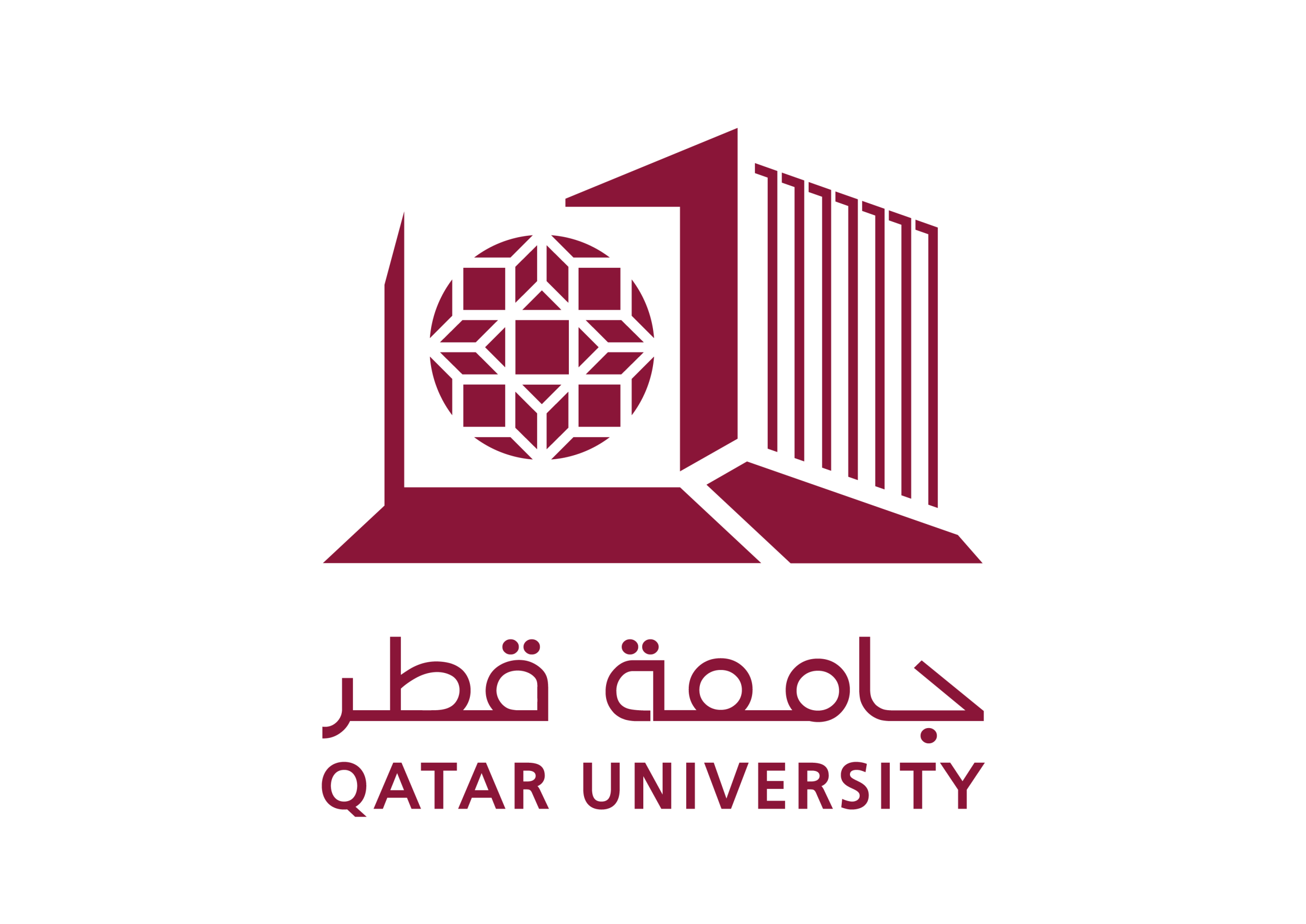 Qatar University