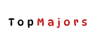 Top Majors