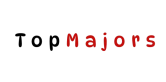 Top Majors